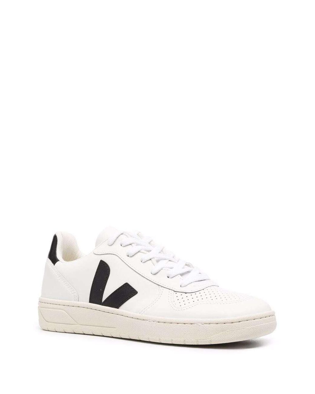 veja non leather