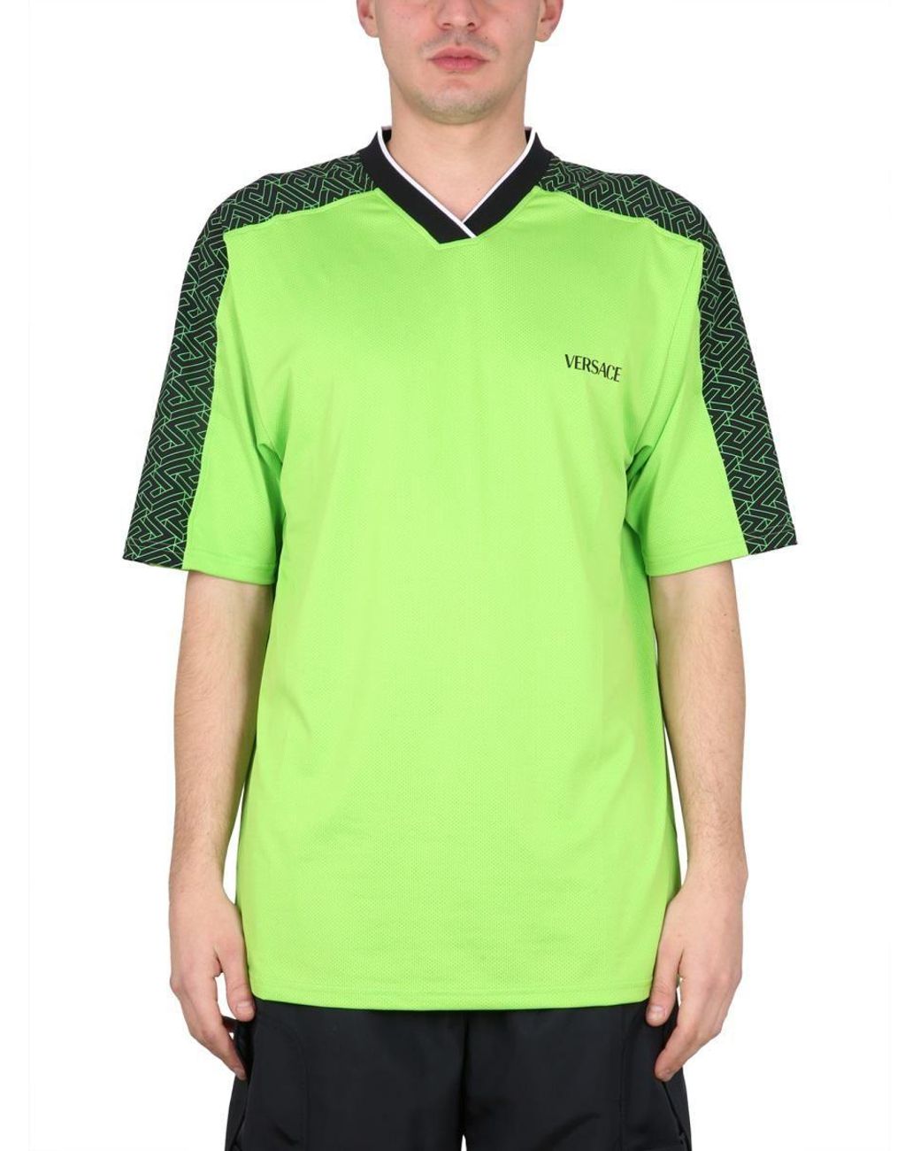 versace sport