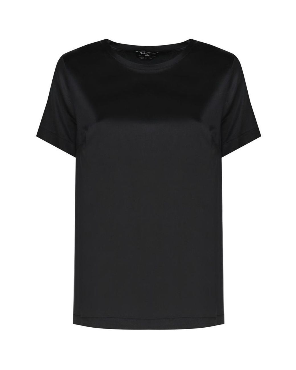 Guess by marciano t shirt 2025