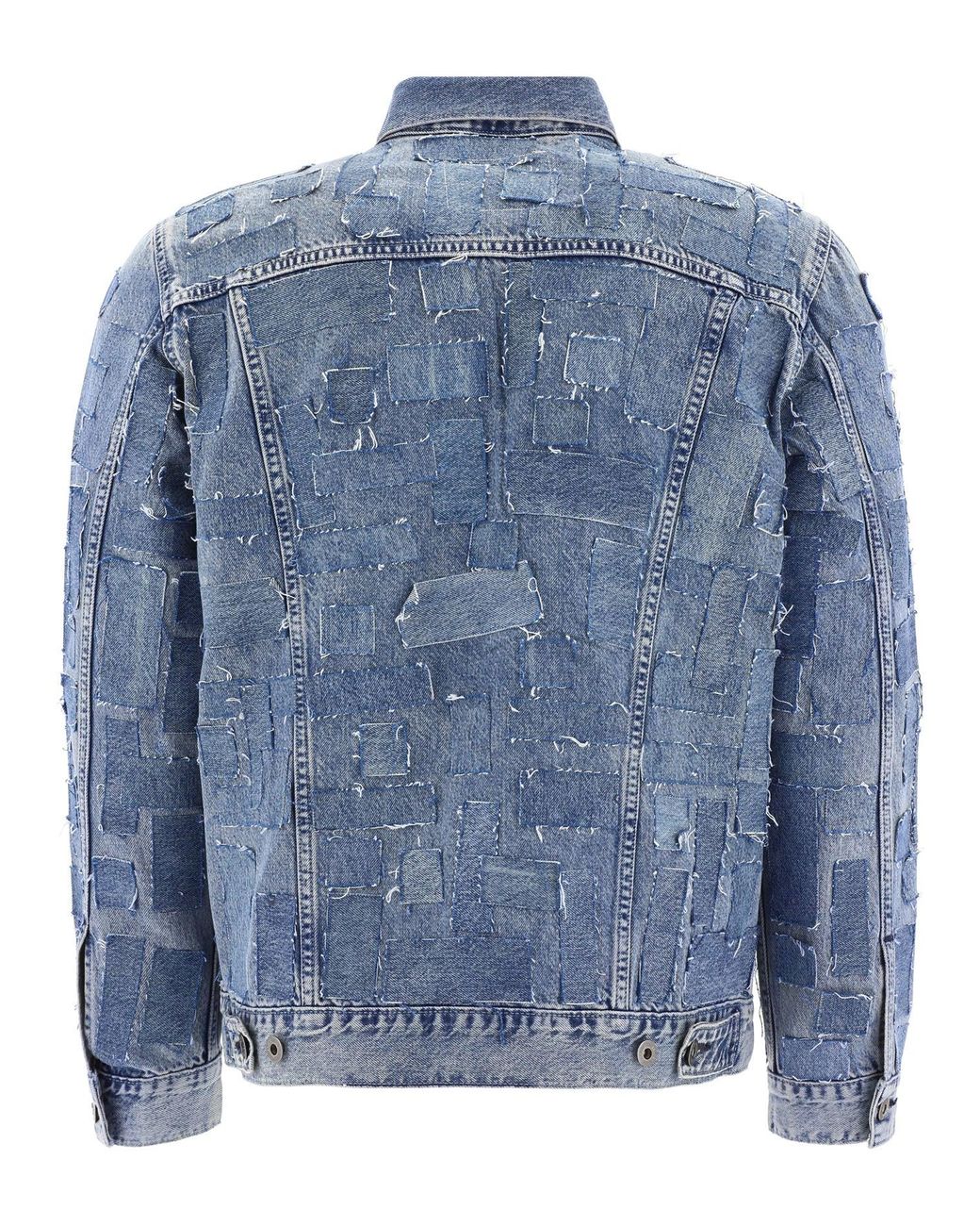 Levi's \