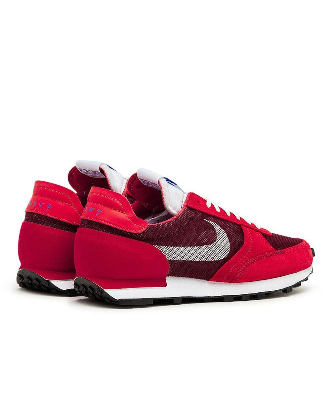 Nike Suede Daybreak Type N.354 Sneakers 