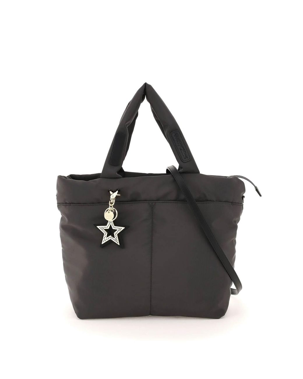 coach camera bolsa crossbody