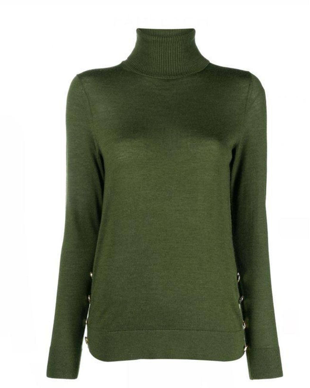 MICHAEL Michael Kors Shirts in Green Lyst Canada