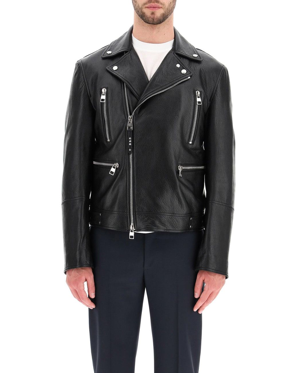 fluffy denim jackets