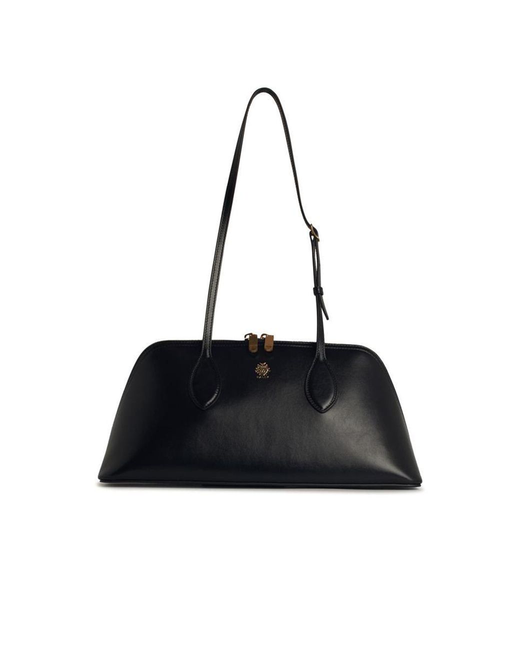bally-Black-Praline-Leather-
