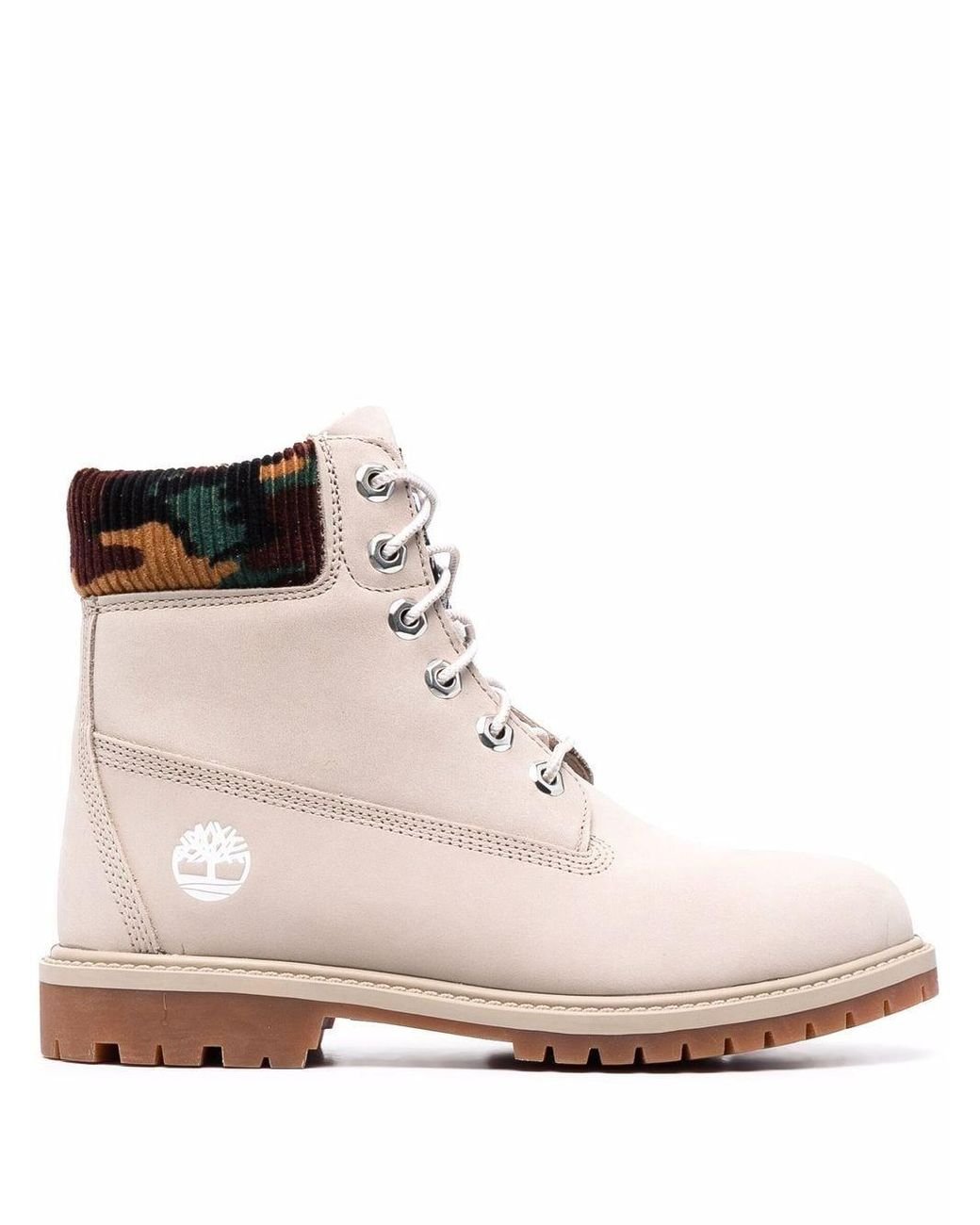 gray suede timberland boots