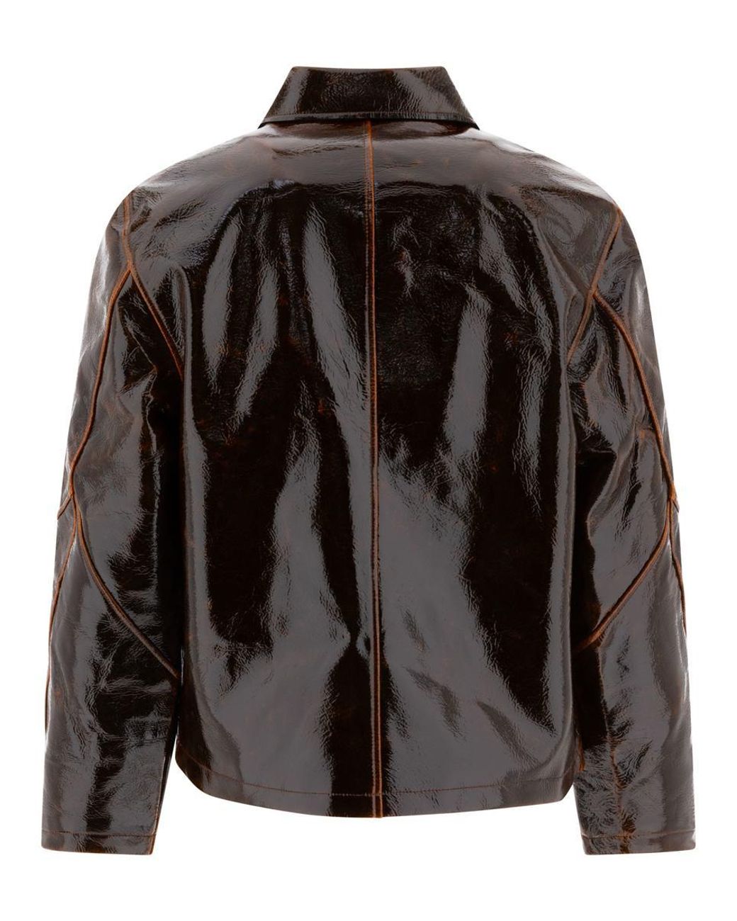 sefr-BROWN-Buck-Jacket.jpeg