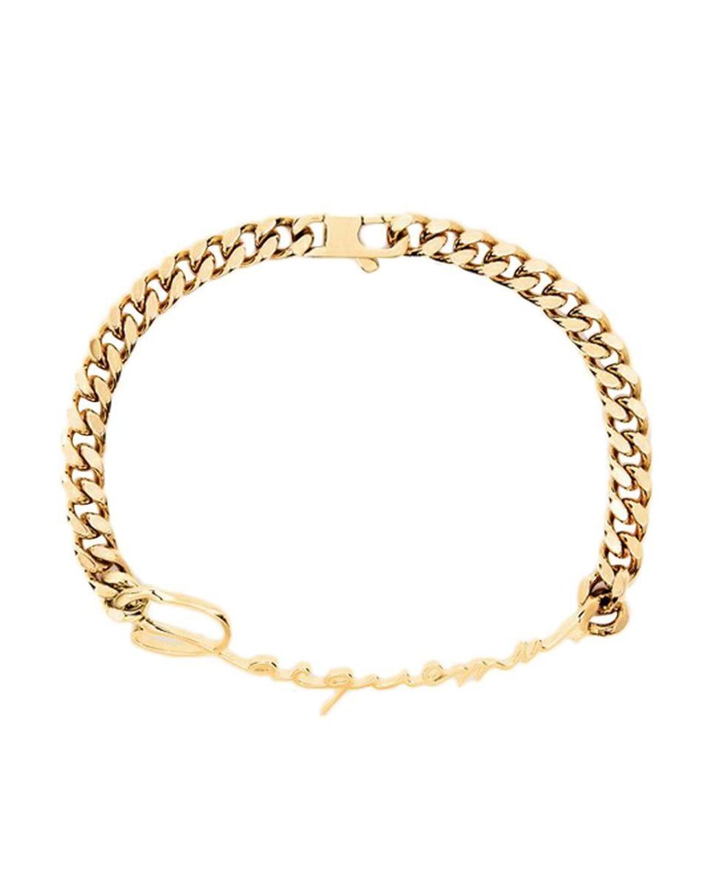 Balenciaga chouchou bracelet store