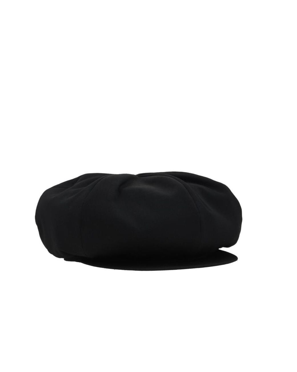 Yohji Yamamoto pour homme マフラー、スカーフ93年製 yohji yamamoto - pour homme × NEW ERA 1990S ARTWORK PRINT