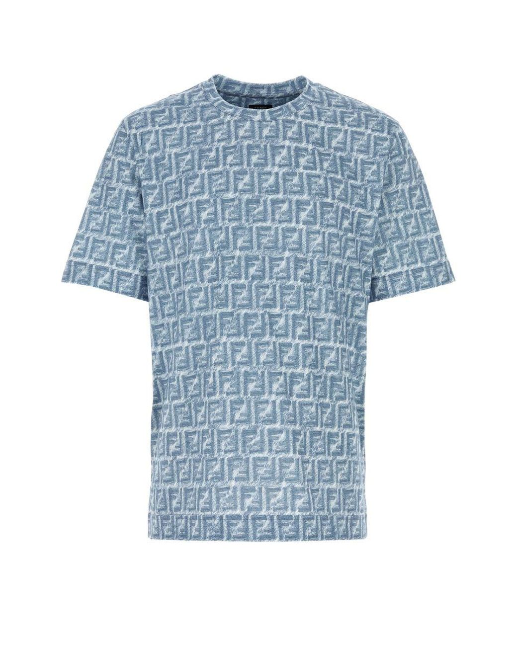 fendi-JEANS-T-Shirt.jpeg