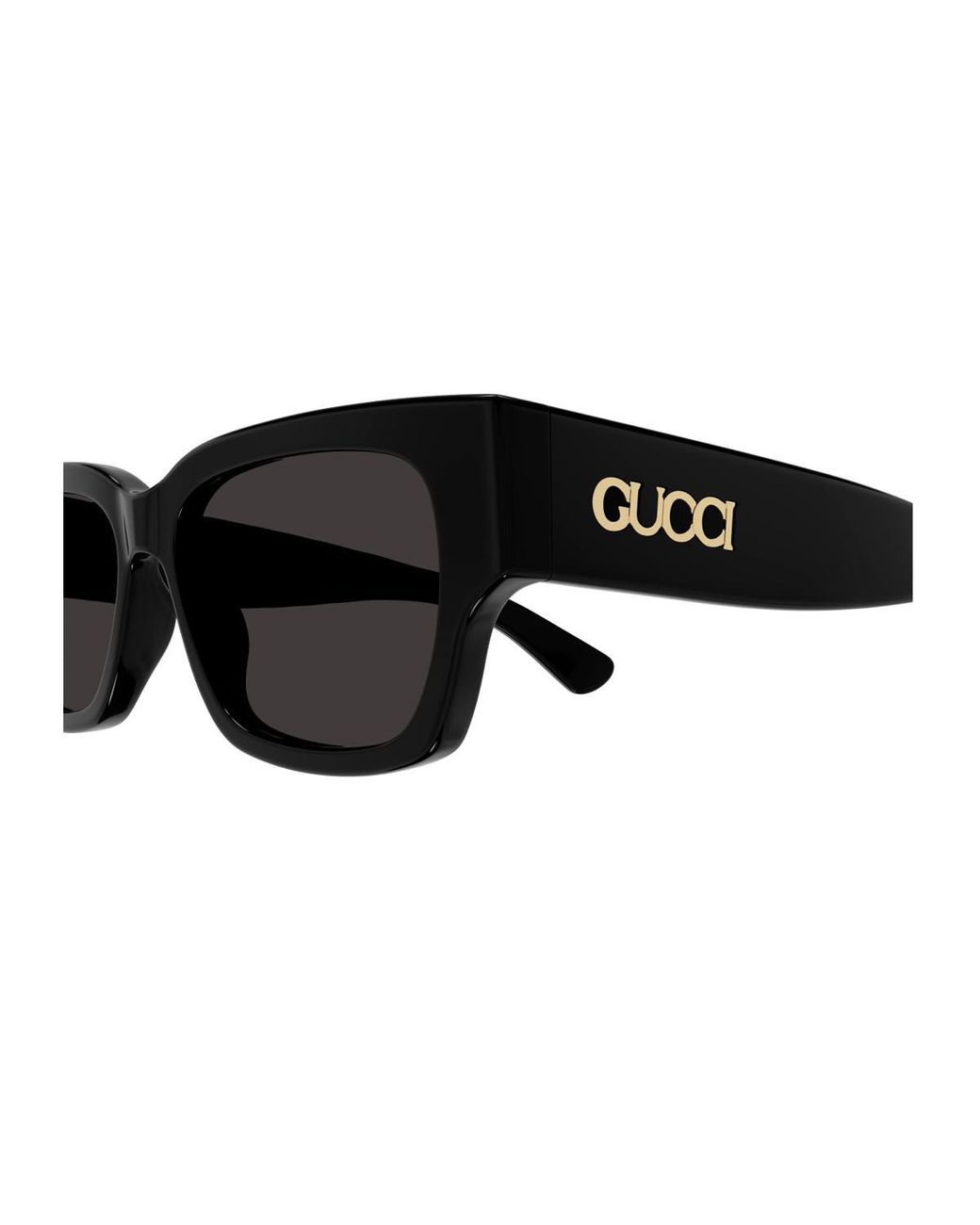 【関税＆送料込み】Gucci Gg1794S Linea Name Of Brand Sungla Gucci Gg1794S Linea Name Of Brand Sunglasses – BALTINI