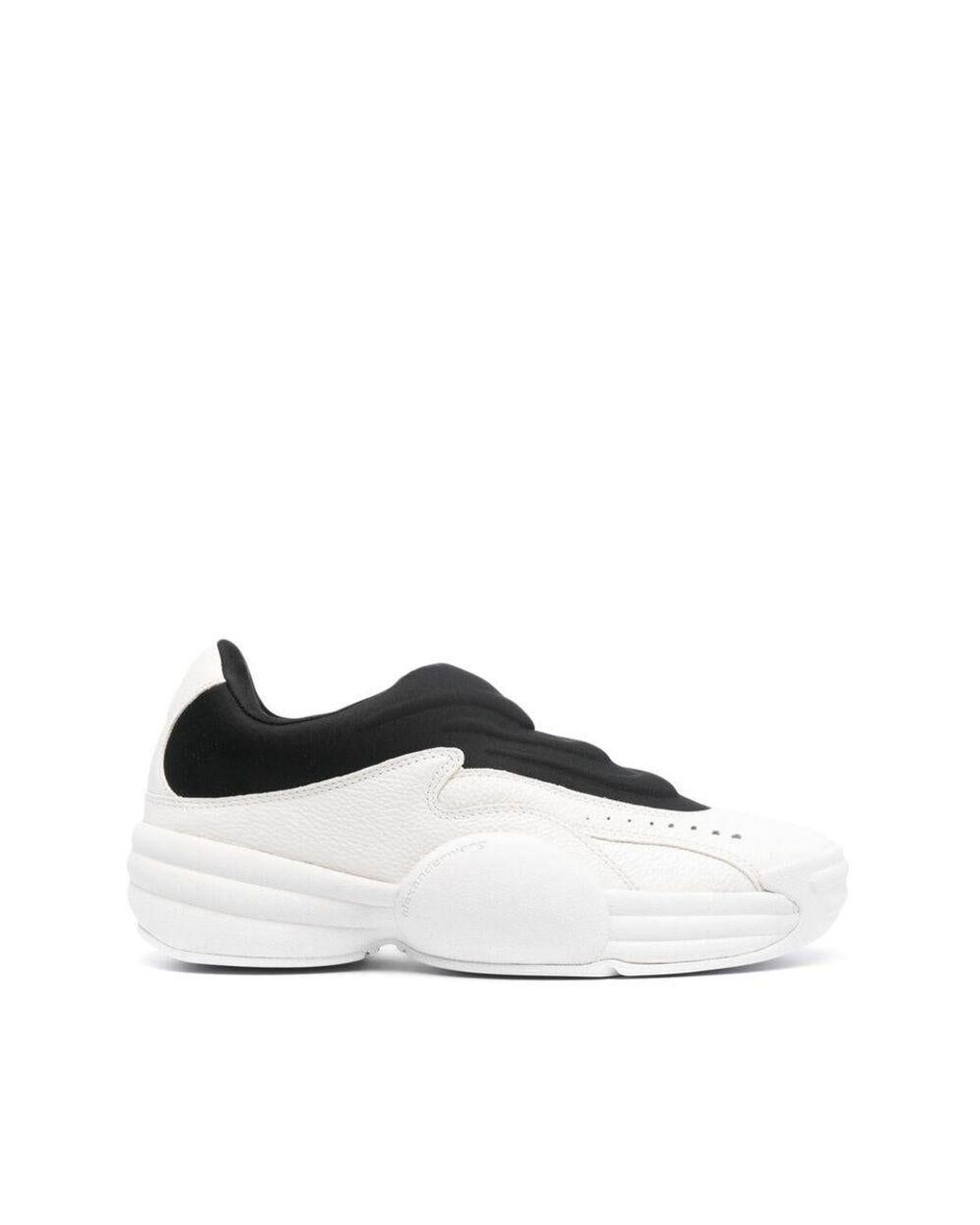 Alexander Wang Shoes Lyst