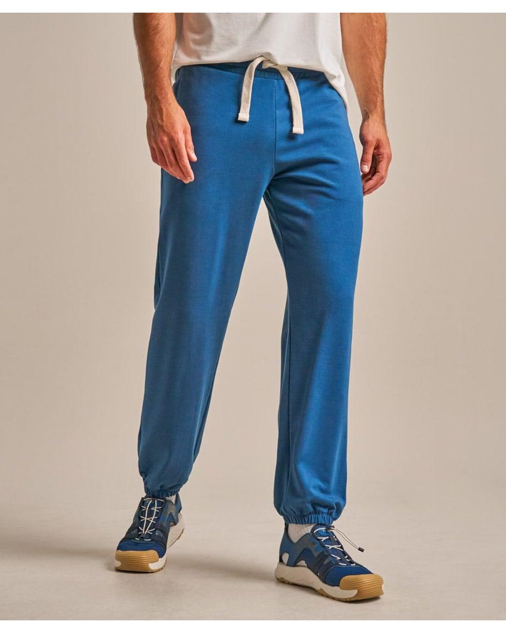 Bam Blue Amazing Classic Jogger for men