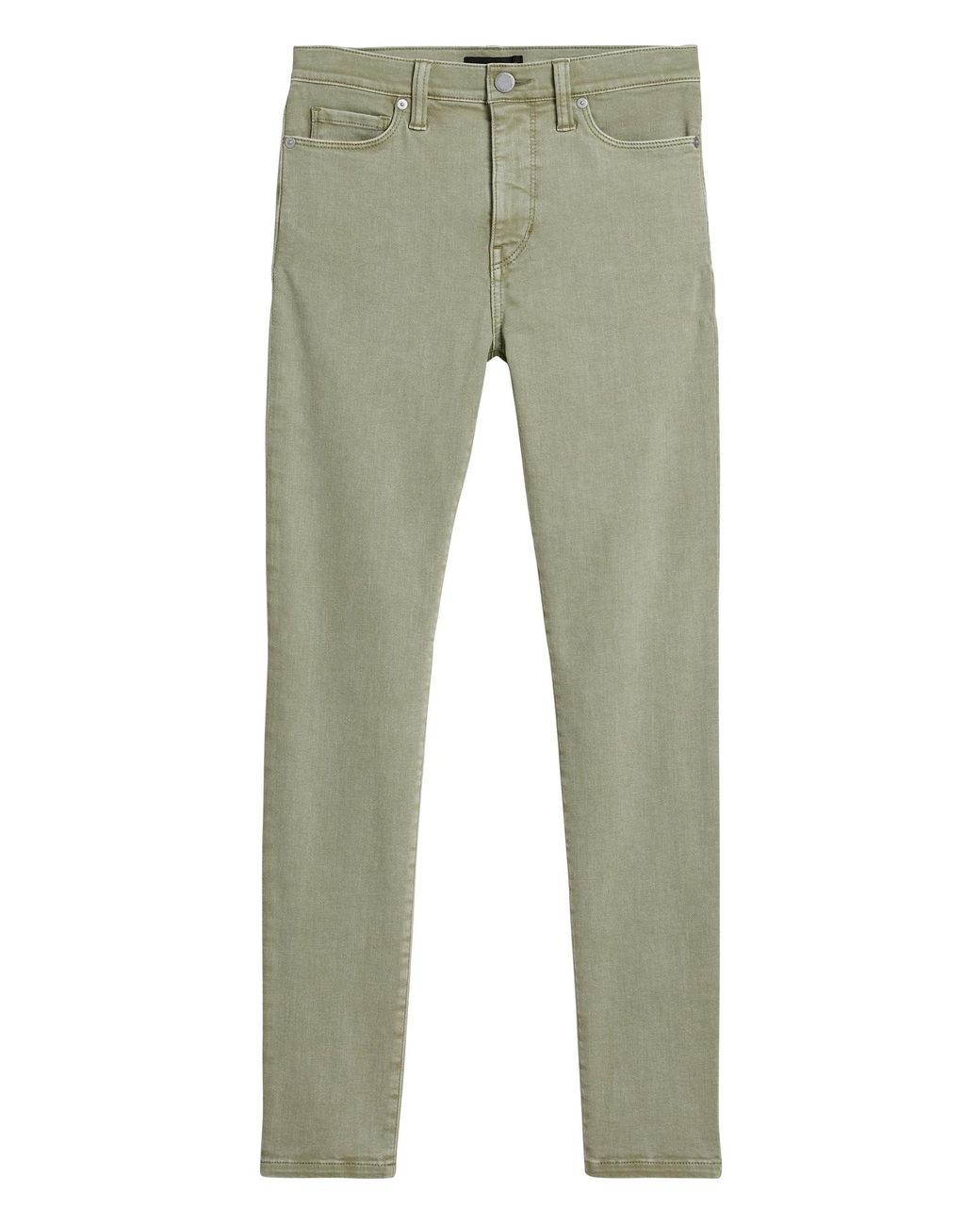 banana republic petite joggers