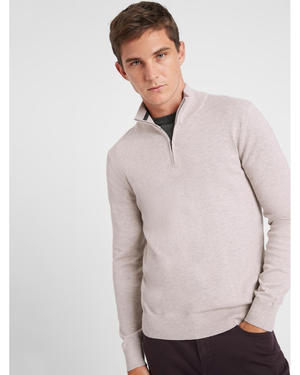 banana republic factory mens