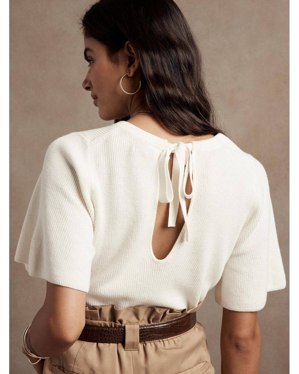 Sweater | Lyst