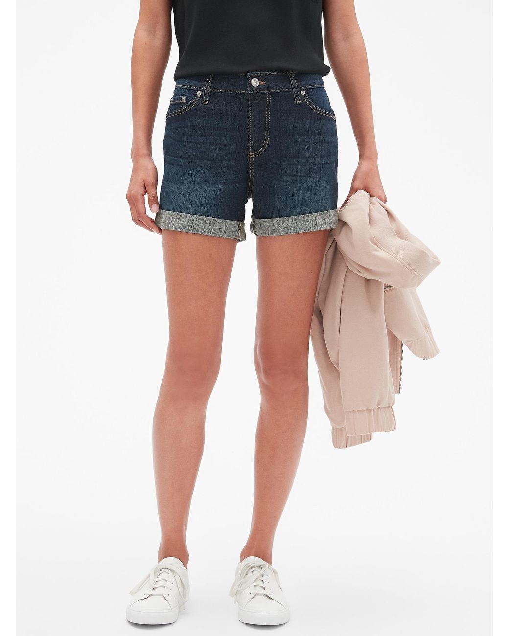 t shirt stickers iron on