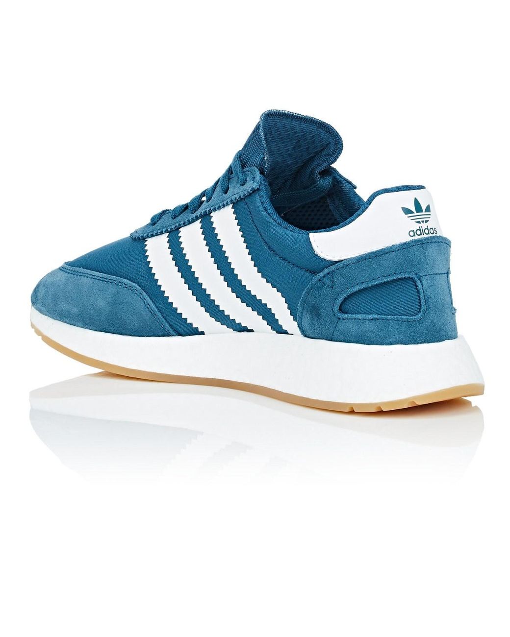 Women's Blue Iniki Runner Sneakers Women's Blue Iniki Runner Sneakers