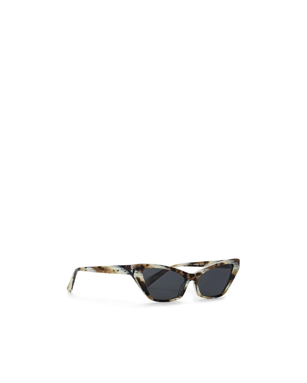ray ban aviator mati mati ray ban aviator mati mati