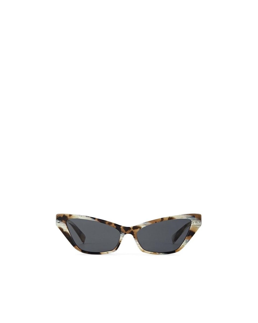 ray ban aviator mati mati ray ban aviator mati mati