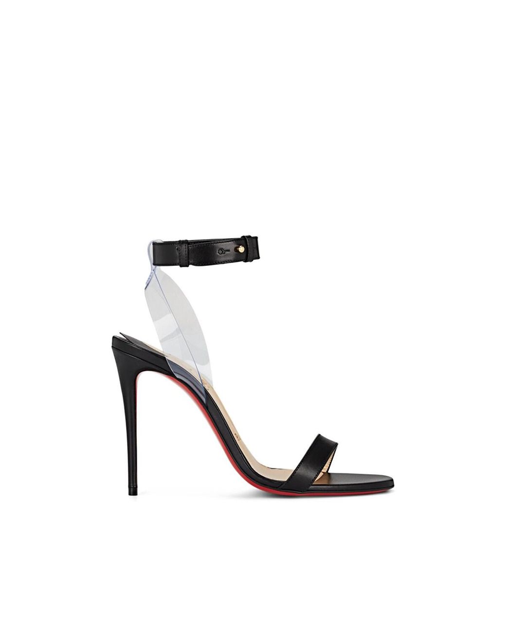 starla loeffler randall