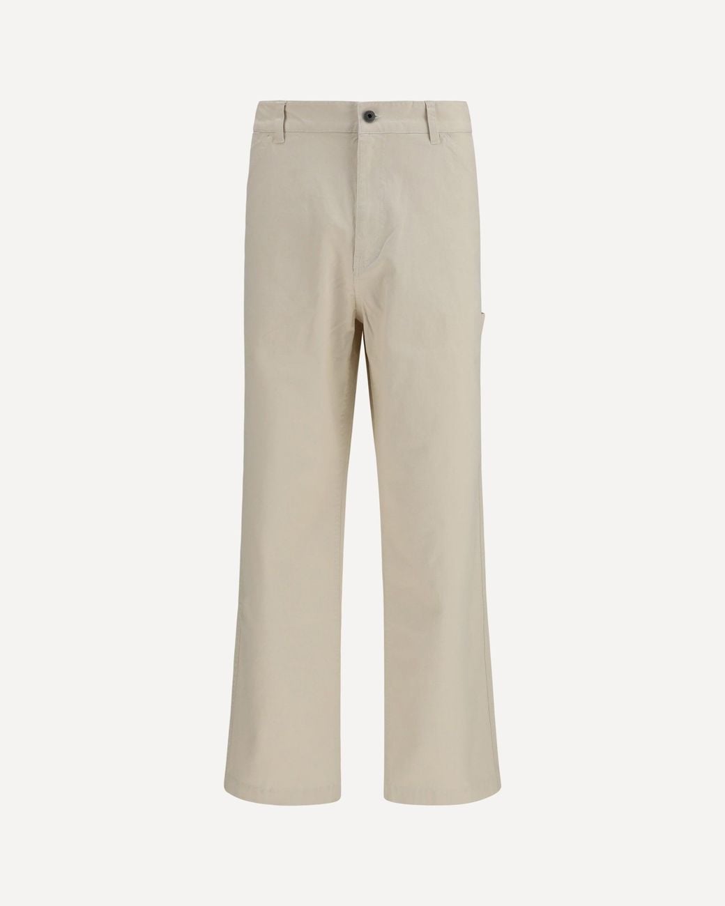 Sebago Natural Causeway Pants for men