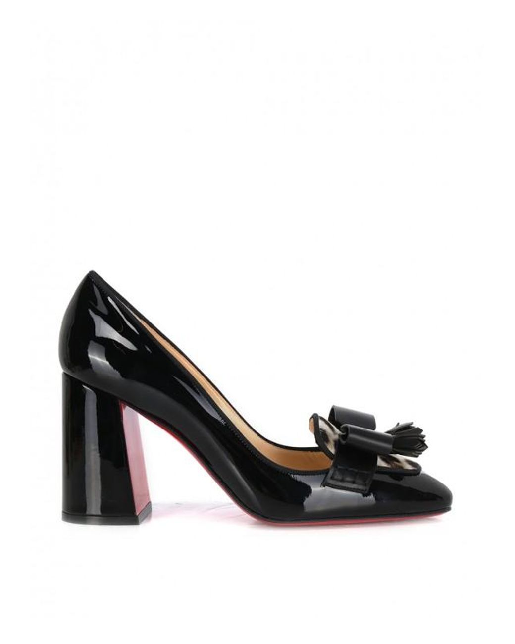 louboutin carmela