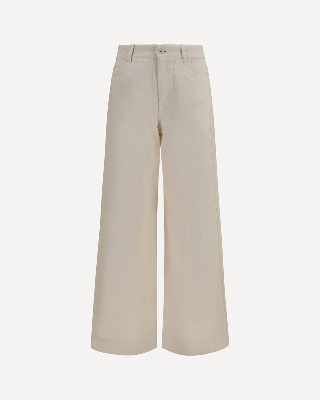 Weekend by Maxmara White Wkdcanneti
