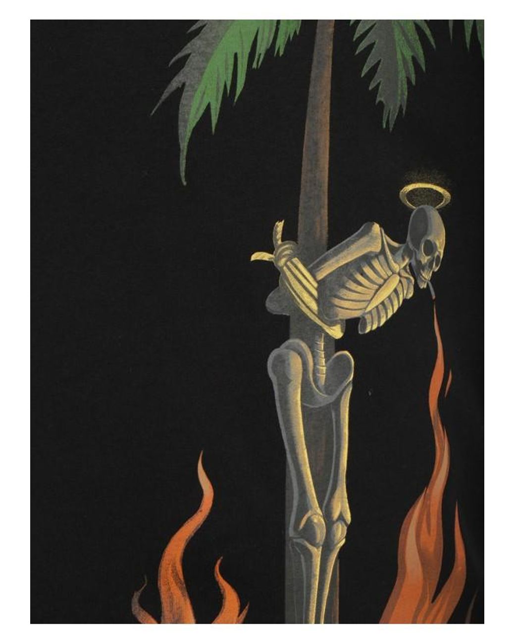 palm-angels-BLACK-T-shirt.jpeg