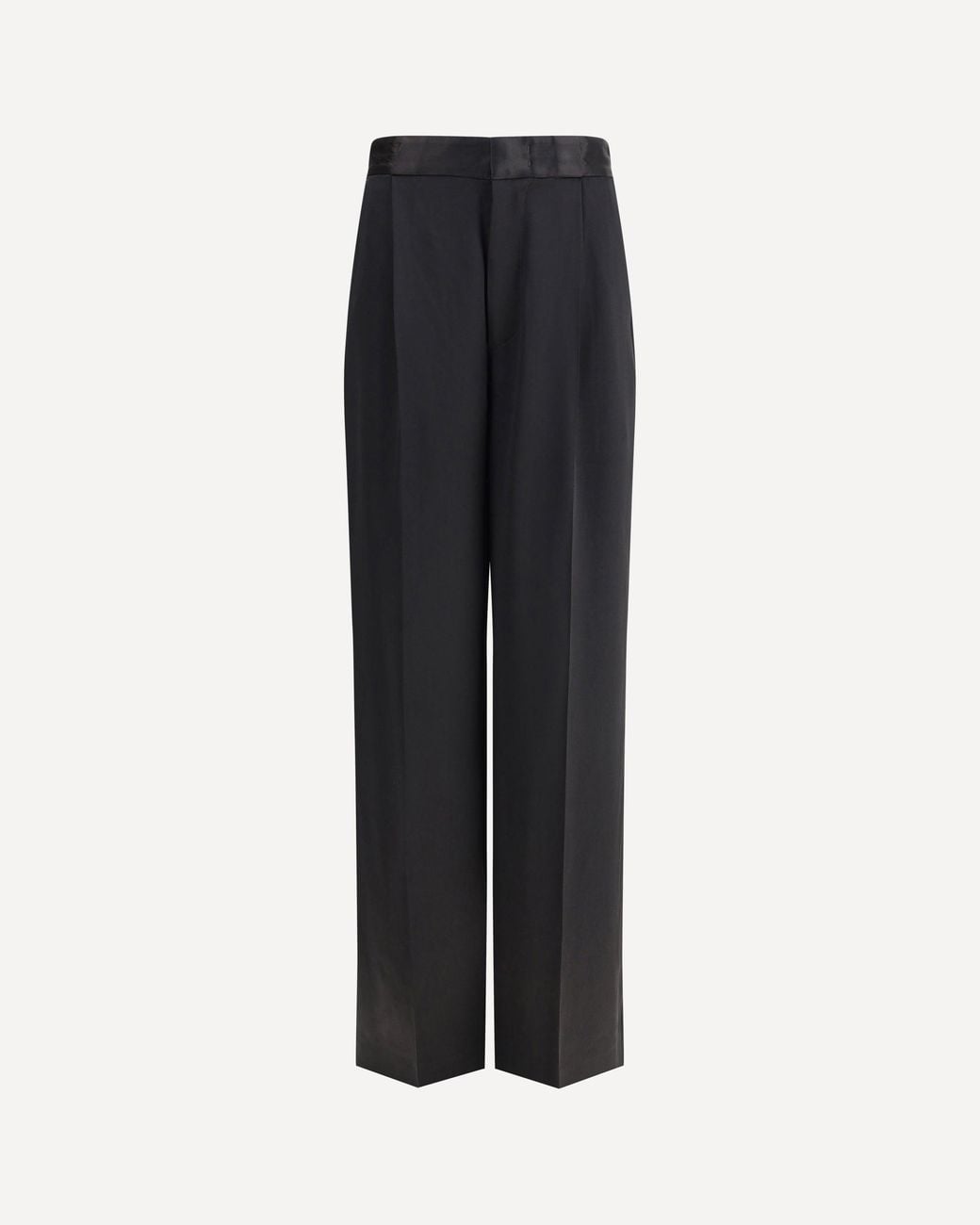 Sa Su Phi Blue Bogart Pants