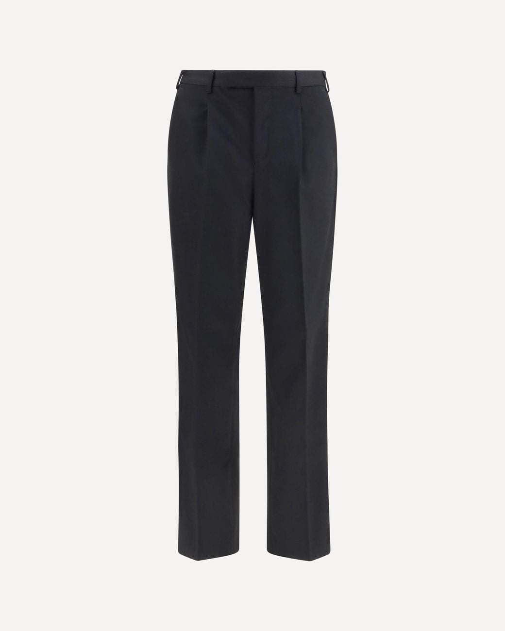 PT Torino Blue Samuel Pants for men