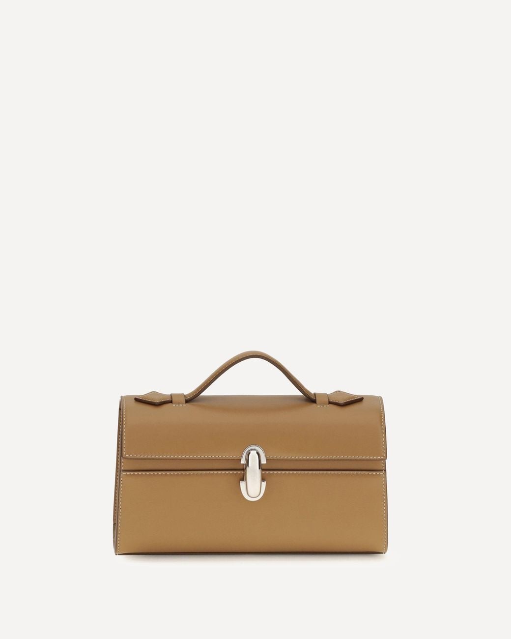 SAVETTE Natural Symmetry Pochette