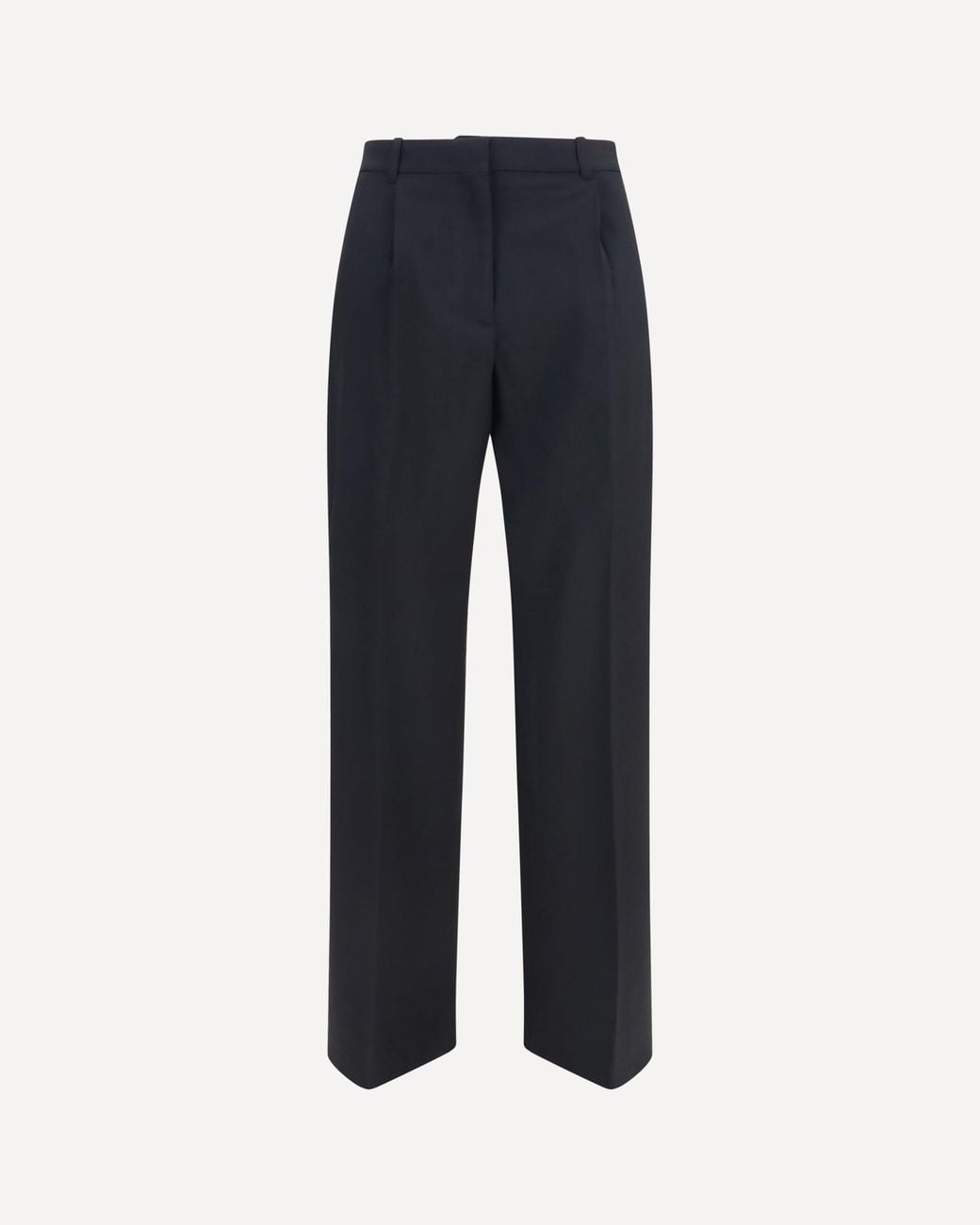 Our Legacy Blue Universe Pants