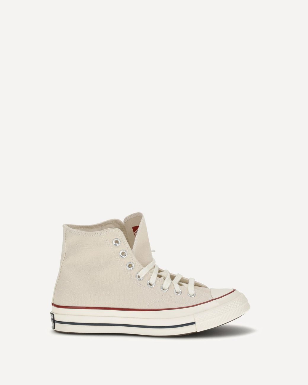 Converse White Sneakers Chuck 70