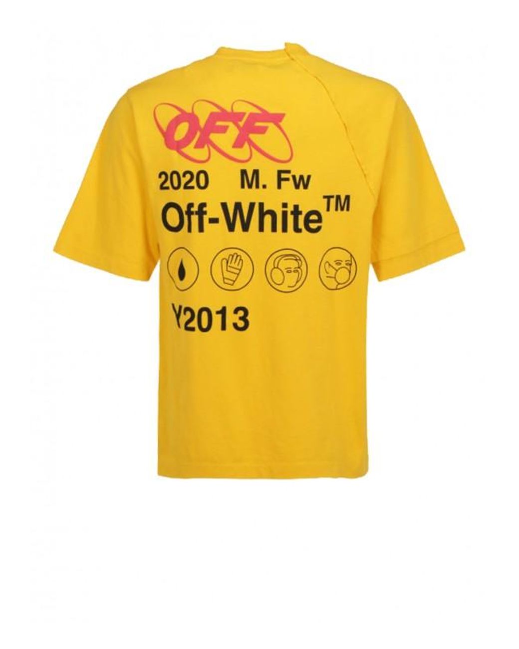 off-white-co-virgil-abloh-