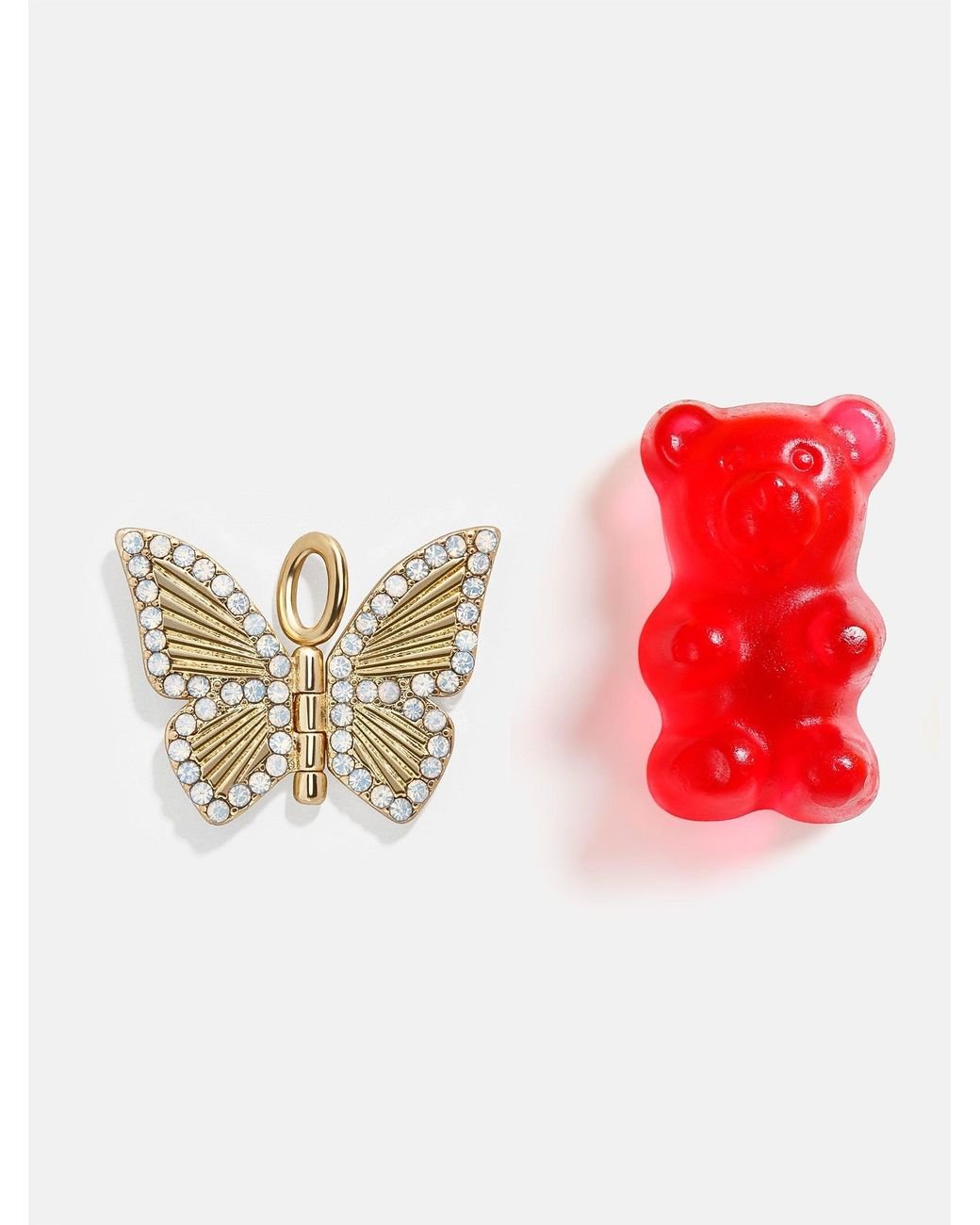 Baublebar outlet gummy bear
