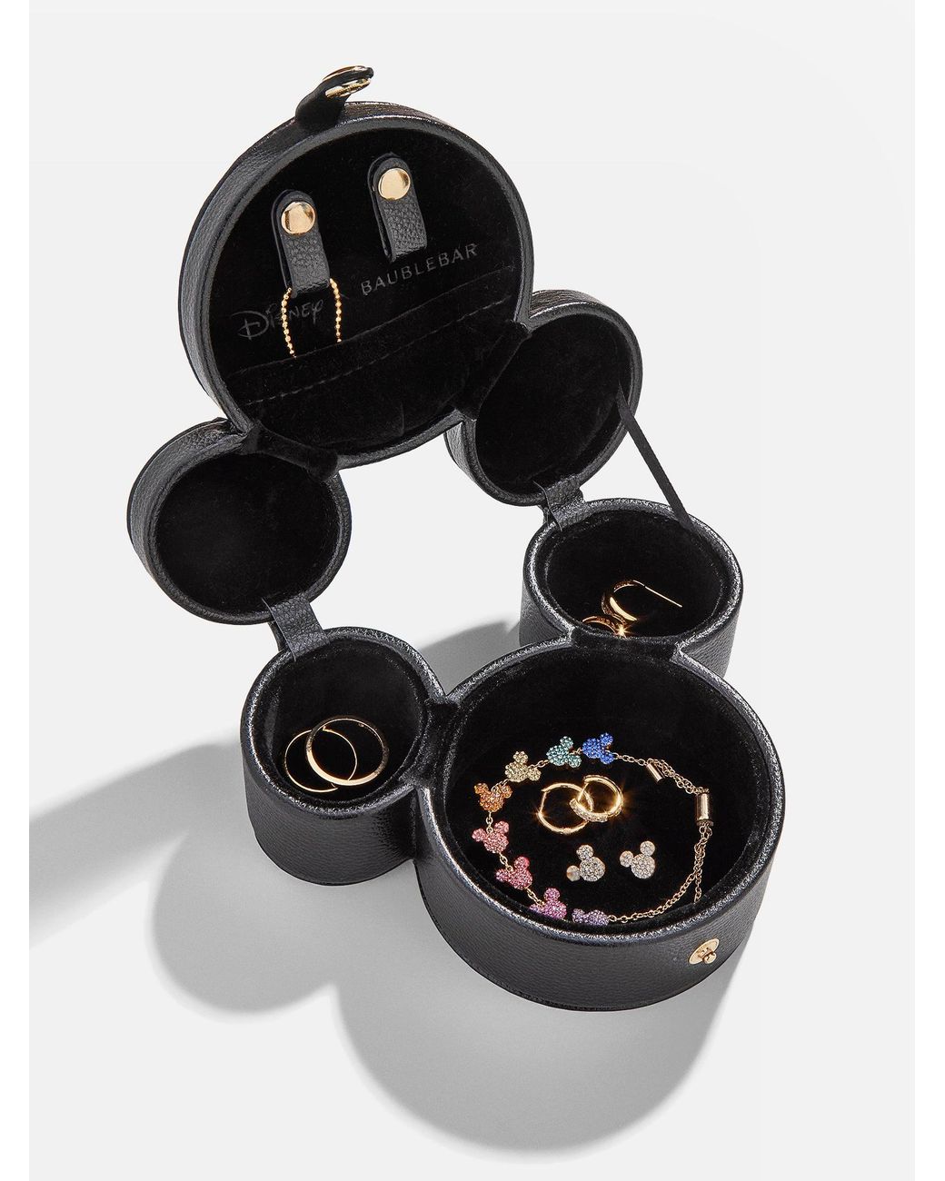 baublebar-Black-Mickey-Mouse-