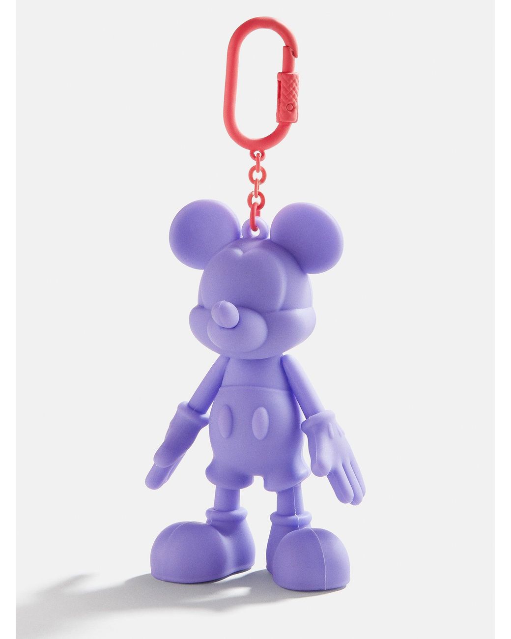 Leather Kaws Charm Handmade Kaws Bag Charm Cute Kaws Leather 