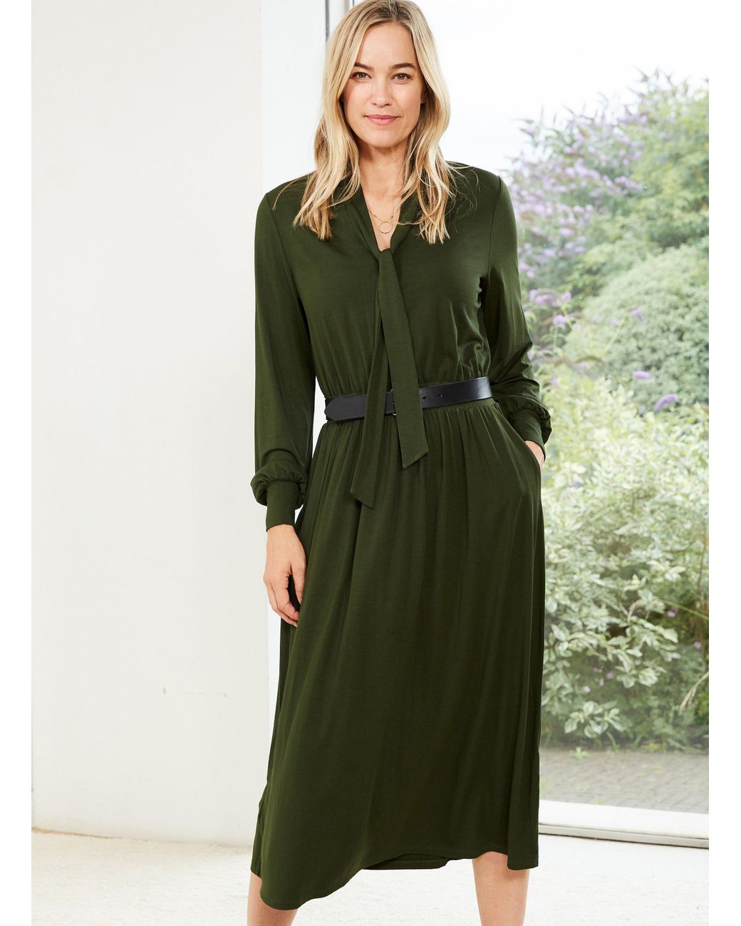 robe bash clare