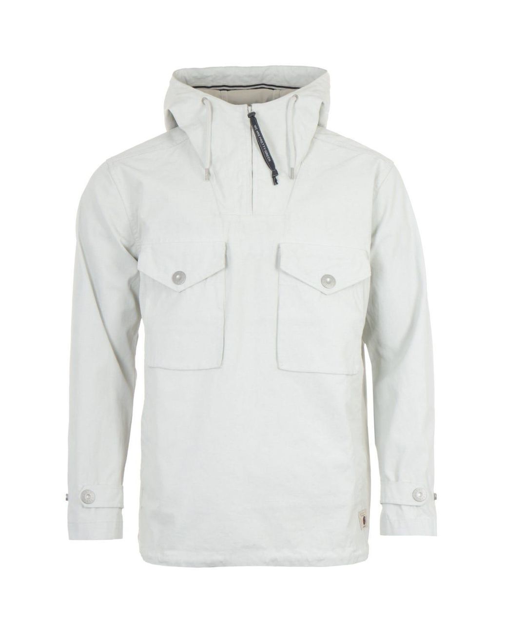 pretty green grey jacket