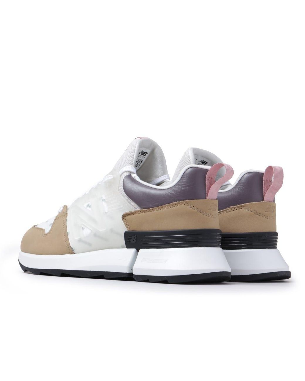 mscrc new balance