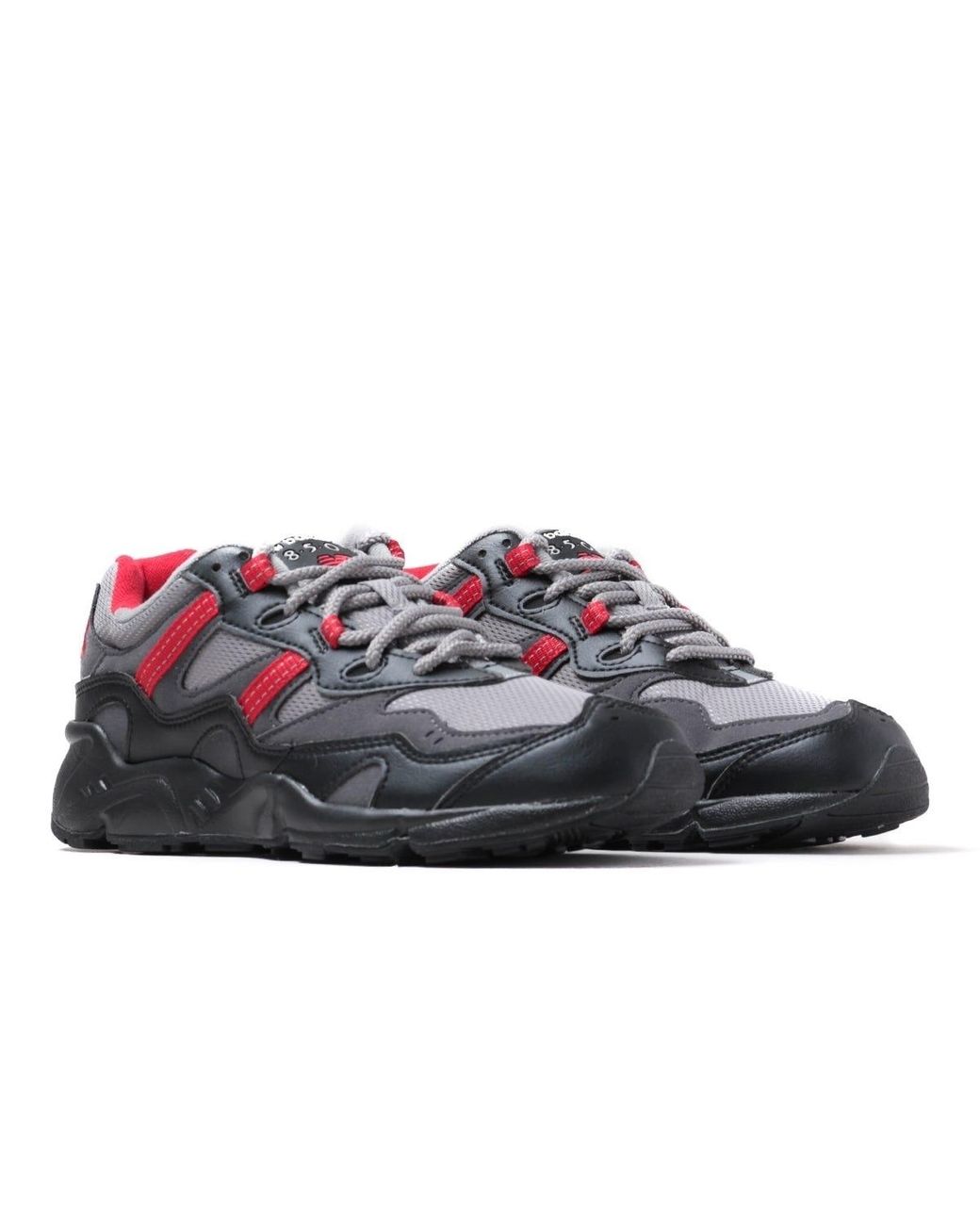 new balance 850 lightweight performance