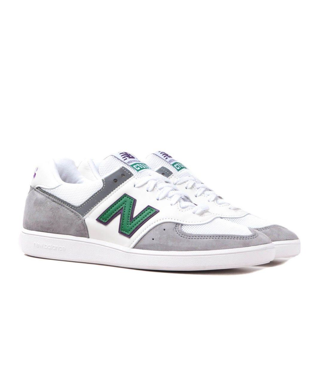 ct576 new balance