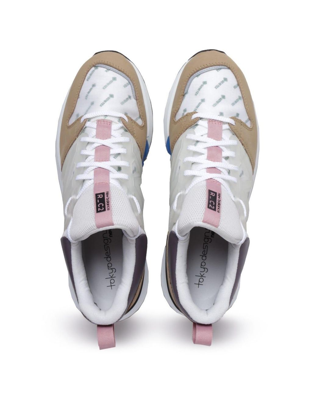 Mscrc new balance hotsell