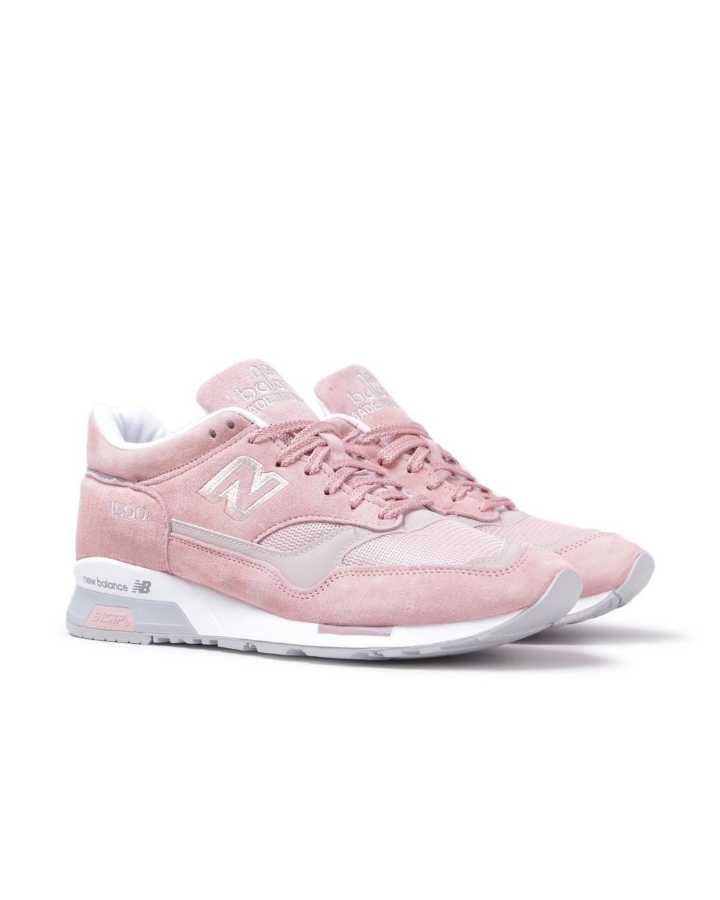 new balance m1500 herren rosa