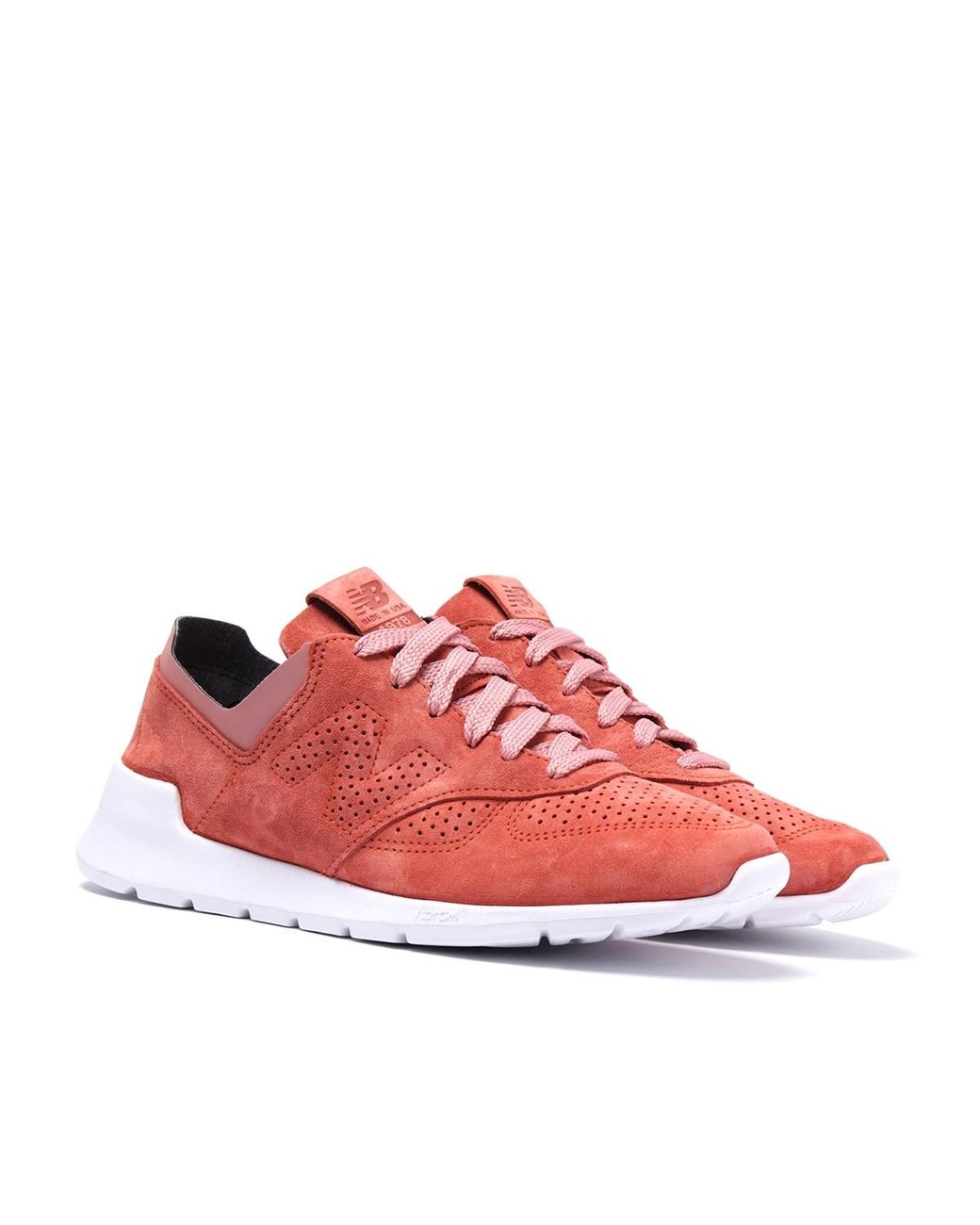 new balance vibram uomo new balance vibram uomo