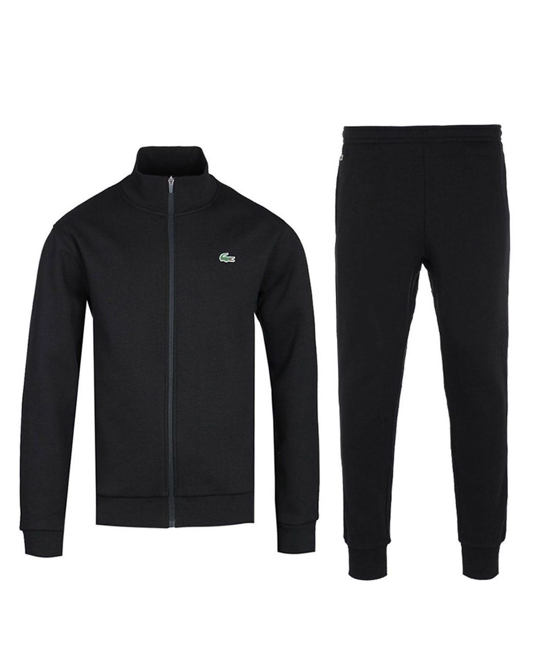 lacoste tracksuit 2020 price