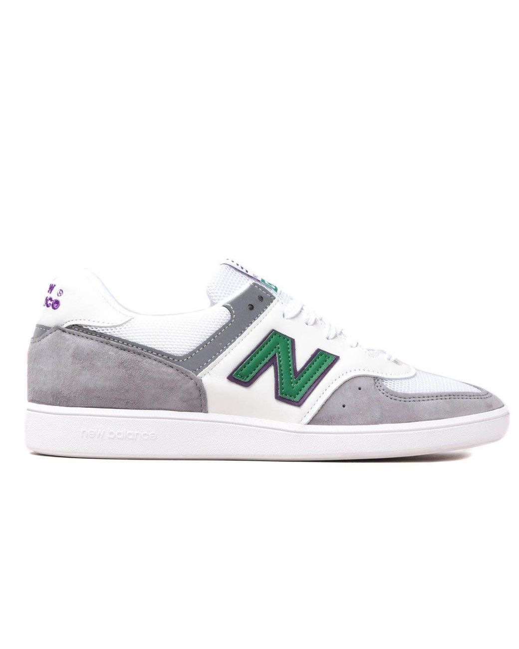 new balance ct576 made in uk