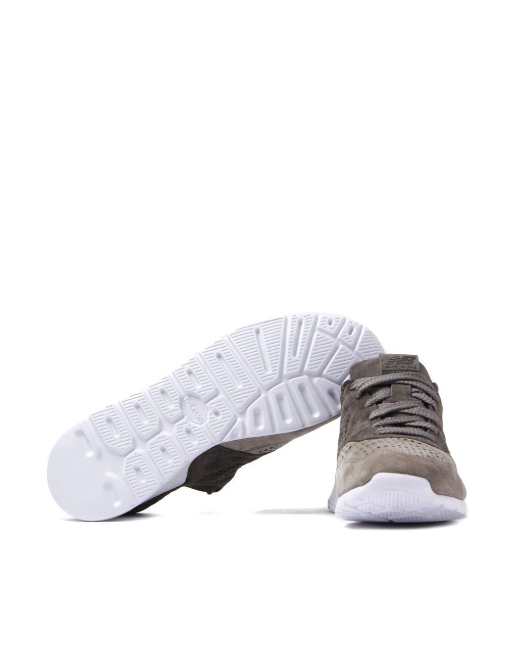 new balance m998tcc