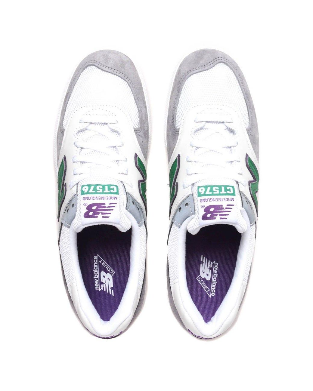 new balance ct576 made in uk